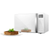 forno-micro-ondas-34-litros-panasonic-nn-st65-branco-220v_9