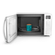 forno-micro-ondas-34-litros-panasonic-nn-st65-branco-220v_10