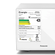 forno-micro-ondas-34-litros-panasonic-nn-st65-branco-220v_11