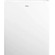 frigobar-76-litros-philco-pfg95b-branco-220v_1