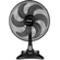 ventilador-de-mesa-multi-vl402-multi-turbo-preto-220v-40cm-6-pas_1