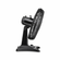 ventilador-de-mesa-multi-vl402-multi-turbo-preto-220v-40cm-6-pas_3