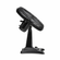 ventilador-de-mesa-multi-vl402-multi-turbo-preto-220v-40cm-6-pas_4