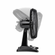 ventilador-de-mesa-multi-vl402-multi-turbo-preto-220v-40cm-6-pas_5