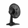 ventilador-de-mesa-multi-vl402-multi-turbo-preto-220v-40cm-6-pas_6