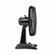 ventilador-de-mesa-multi-vl402-multi-turbo-preto-220v-40cm-6-pas_7