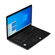 notebook-multi-legacy-pc319-141--quadcore-4gb-64gb-windows-10_2