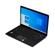notebook-multi-legacy-pc319-141--quadcore-4gb-64gb-windows-10_3