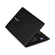 notebook-multi-legacy-pc319-141--quadcore-4gb-64gb-windows-10_5
