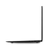 notebook-multi-legacy-pc319-141--quadcore-4gb-64gb-windows-10_7