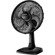 ventilador-de-mesa-mondial-vsp-30-b-super-power-preto-220v-30cm-6-pas_1