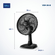ventilador-de-mesa-mondial-vsp-30-b-super-power-preto-220v-30cm-6-pas_6