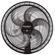 ventilador-de-mesa-mondial-vsp-30-b-super-power-preto-220v-30cm-6-pas_7