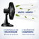 ventilador-de-mesa-mondial-vsp-40-b-super-power-preto-220v-40cm-6-pas_3