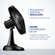 ventilador-de-mesa-mondial-vsp-40-b-super-power-preto-220v-40cm-6-pas_4