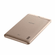 tablet-multi-m7-nb362-dourado-3g-32-gb-1-gb-ram-wi-fi-android-11-quad-core_6