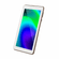 tablet-multi-m7-nb362-dourado-3g-32-gb-1-gb-ram-wi-fi-android-11-quad-core_7