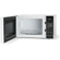 forno-micro-ondas-20-litros-midea-mras22-branco-220v_2