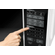 forno-micro-ondas-20-litros-midea-mras22-branco-220v_3