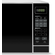 forno-micro-ondas-20-litros-midea-mras22-branco-220v_4