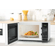 forno-micro-ondas-20-litros-midea-mras22-branco-220v_5