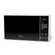 forno-micro-ondas-20-litros-midea-mras22-branco-220v_6