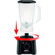 liquidificador-arno-lq10-preto-220v-power-mix-550w_2