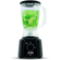 liquidificador-arno-lq10-preto-220v-power-mix-550w_4