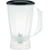 liquidificador-arno-lq10-preto-220v-power-mix-550w_5