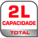 liquidificador-arno-lq10-preto-220v-power-mix-550w_7
