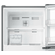 refrigerador-347-litros-midea-md-rt468mta042-aco-escovado-porta-220v_4