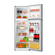 refrigerador-347-litros-midea-md-rt468mta042-aco-escovado-porta-220v_6