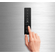 refrigerador-347-litros-midea-md-rt468mta042-aco-escovado-porta-220v_8