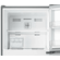 refrigerador-347-litros-midea-md-rt468mta042-aco-escovado-porta-220v_9
