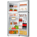 refrigerador-347-litros-midea-md-rt468mta042-aco-escovado-porta-220v_11