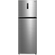 refrigerador-347-litros-midea-md-rt468mta042-aco-escovado-porta-220v_12