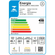 refrigerador-347-litros-midea-md-rt468mta042-aco-escovado-porta-220v_13