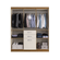 guarda-roupa-doripel-cancun-nogueira-off-white-6-portas-com-pes-com-espelho_2