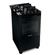 fogao-4-bocas-brastemp-bfo4vae-preto-mesa-vidro_2