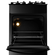 fogao-4-bocas-brastemp-bfo4vae-preto-mesa-vidro_5