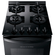 fogao-4-bocas-brastemp-bfo4vae-preto-mesa-vidro_6