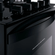 fogao-4-bocas-brastemp-bfo4vae-preto-mesa-vidro_7