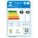 fogao-4-bocas-brastemp-bfo4vae-preto-mesa-vidro_10