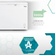 freezer-horizontal-199-litros-philco-pfh205b-branco-220v-2-em-1_3