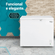 freezer-horizontal-199-litros-philco-pfh205b-branco-220v-2-em-1_6