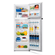 refrigerador-347-litros-midea-md-rt468mta012-branco-220v-frost-free-smartsensor_4