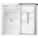 refrigerador-347-litros-midea-md-rt468mta012-branco-220v-frost-free-smartsensor_7