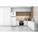refrigerador-347-litros-midea-md-rt468mta012-branco-220v-frost-free-smartsensor_8