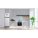 refrigerador-347-litros-midea-md-rt468mta012-branco-220v-frost-free-smartsensor_9