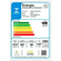refrigerador-347-litros-midea-md-rt468mta012-branco-220v-frost-free-smartsensor_10